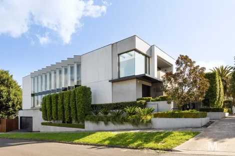 Property photo of 38 Aberdeen Street Aberfeldie VIC 3040
