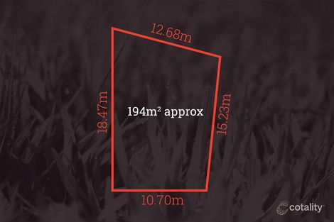 145a Cameron Pde, Bundoora, VIC 3083