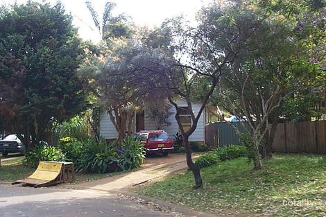 3 Cambridge Ct, Kingscliff, NSW 2487