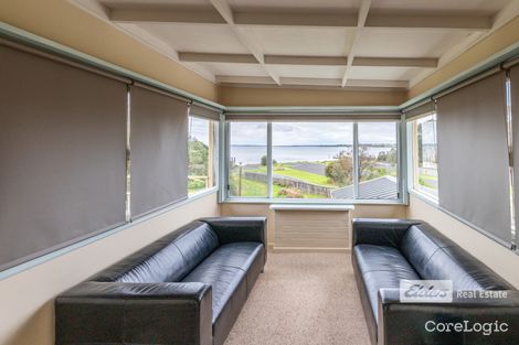 Property photo of 9 Bay Road Eagle Point VIC 3878