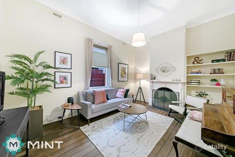 Property photo of 45 Princess Road Claremont WA 6010