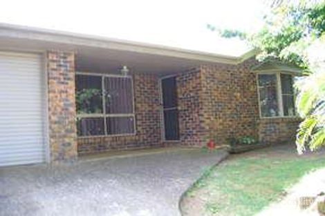 16 Hakea Ave, Maleny, QLD 4552