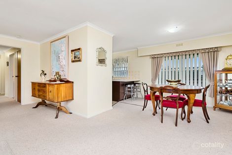 Property photo of 2/4 Pollack Street Colac VIC 3250
