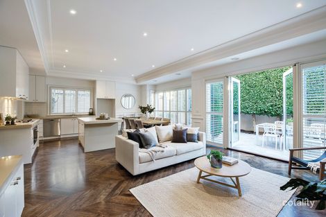 Property photo of 1/13 Carrington Grove Brighton East VIC 3187