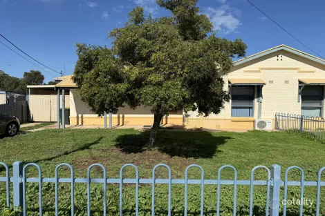 Property photo of 11 Trelawney Street Risdon Park SA 5540