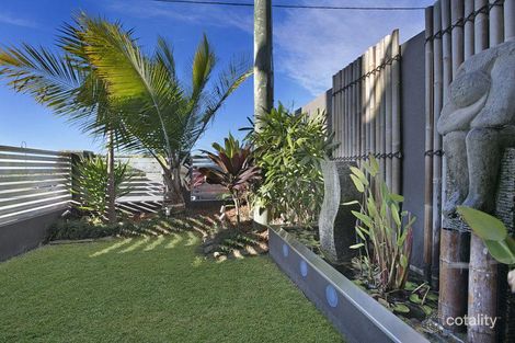 Property photo of 719 Esplanade Lota QLD 4179