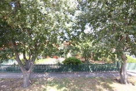 14 Ranelagh St, Glengowrie, SA 5044