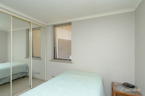 Property photo of 14/1 Brigid Road Subiaco WA 6008