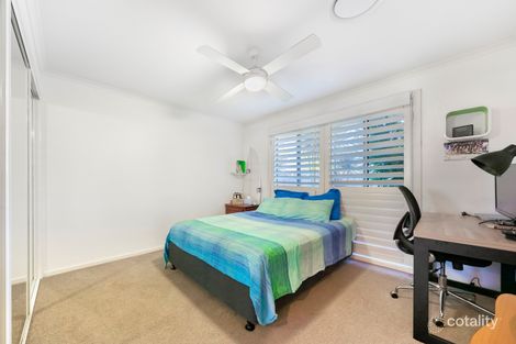 Property photo of 3 Spinnaker Court Currumbin Waters QLD 4223