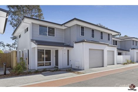 33/79 Cartwright St, Taigum, QLD 4018