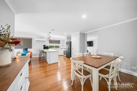Property photo of 37 Grenache Crescent Caversham WA 6055