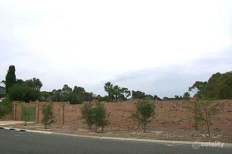 Lot 10 Drummer Way, Heathridge, WA 6027