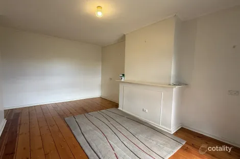 Property photo of 11 Trelawney Street Risdon Park SA 5540
