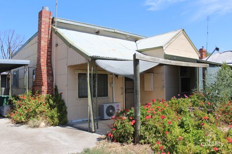 Property photo of 12 Scott Street Jeparit VIC 3423