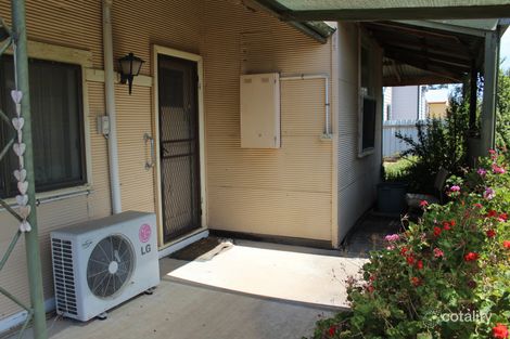 Property photo of 12 Scott Street Jeparit VIC 3423