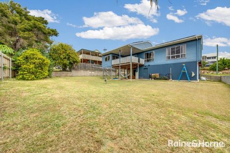 Property photo of 3 Orungal Street Clinton QLD 4680