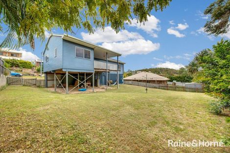 Property photo of 3 Orungal Street Clinton QLD 4680