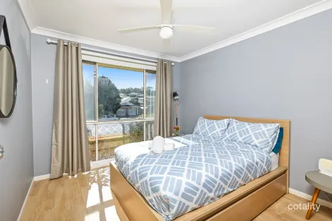 Property photo of 110 Bagnall Beach Road Corlette NSW 2315