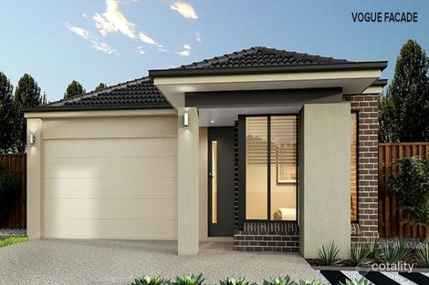 Property photo of 10 Merano Circuit Cranbourne South VIC 3977