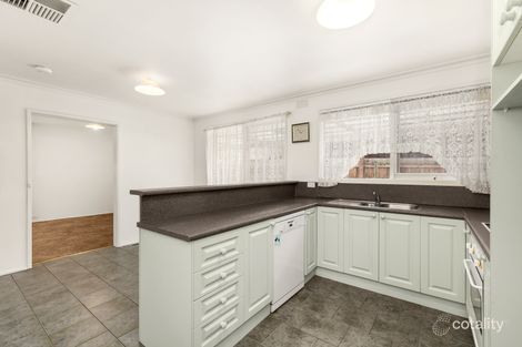 Property photo of 8 Pindari Drive Bayswater VIC 3153