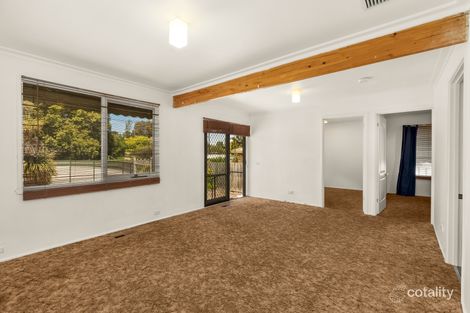Property photo of 8 Pindari Drive Bayswater VIC 3153