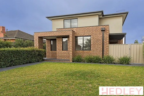 1/15 Sussex St, Preston, VIC 3072