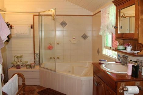 Property photo of 198 Patrick Street Laidley QLD 4341