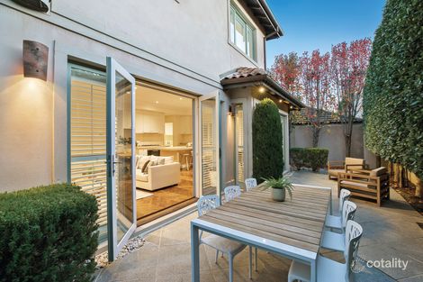 Property photo of 1/13 Carrington Grove Brighton East VIC 3187