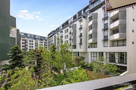 Property photo of 1308/1 Scotsman Street Forest Lodge NSW 2037