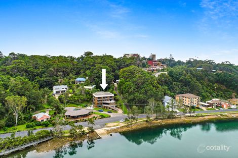 Property photo of 8/8 Quarry Street Nambucca Heads NSW 2448