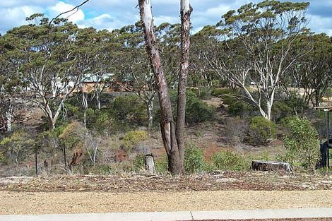 54 Spence St, Ravensthorpe, WA 6346