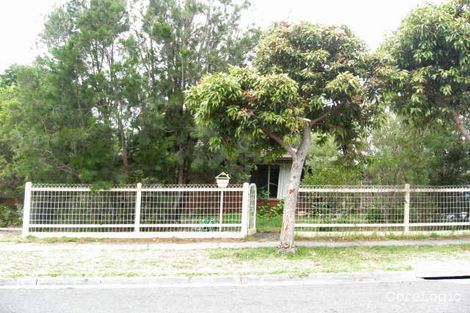 Property photo of 10 Emerson Close Frankston VIC 3199