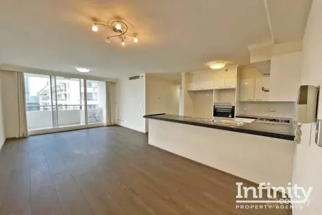 184/14 Brown St, Chatswood, NSW 2067