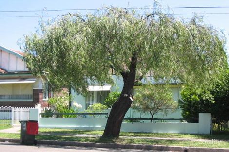 14 Bayard St, Concord, NSW 2137