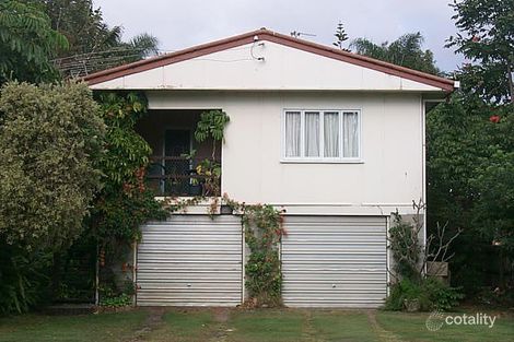 47 Parker St, Maroochydore, QLD 4558