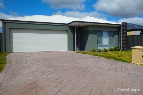 Property photo of 12 Rubens Circuit Baldivis WA 6171