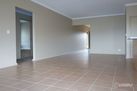 Property photo of 12 Rubens Circuit Baldivis WA 6171