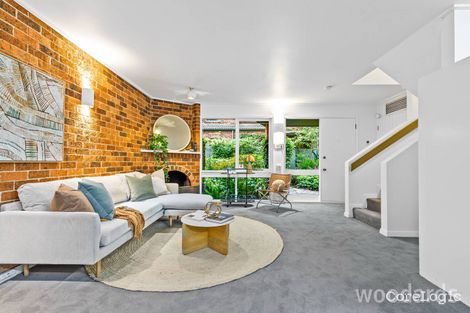 Property photo of 1/406 Cardigan Street Carlton VIC 3053