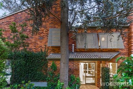 Property photo of 1/406 Cardigan Street Carlton VIC 3053