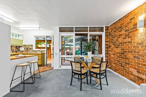 Property photo of 1/406 Cardigan Street Carlton VIC 3053