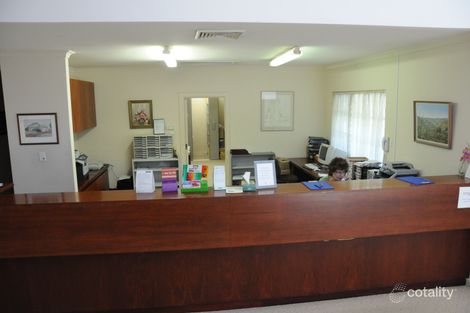 Property photo of 23 Mills Street Cannington WA 6107