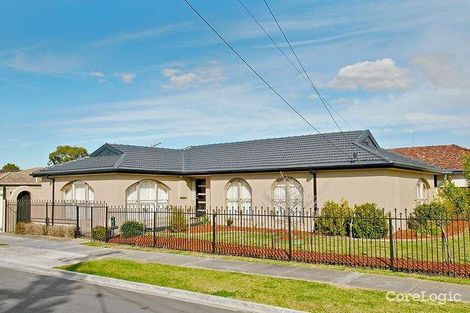 Property photo of 38 Fosters Road Keilor Park VIC 3042