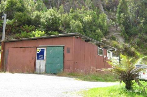 Property photo of 6 Taylour Street Queenstown TAS 7467