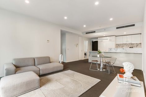 Property photo of 1505/8 Waterview Walk Docklands VIC 3008