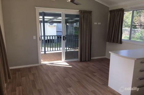 8/7 Sawtell Rd, Toormina, NSW 2452