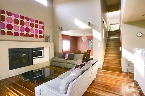 Property photo of 3 Mitchell Road Rose Bay NSW 2029