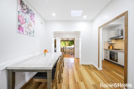 Property photo of 515 Blaxland Road Denistone East NSW 2112