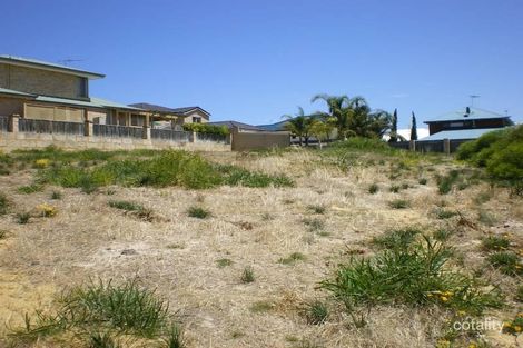 Property photo of 29 Monte Carlo Heights Port Kennedy WA 6172