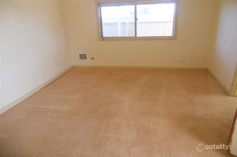 Property photo of 16 Powell Street Boulder WA 6432