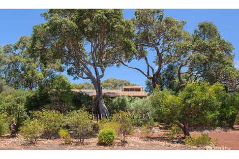 Property photo of 19 Mercator Way Eagle Bay WA 6281